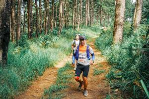 BIB: 
                            <button type="button" onclick="openModal(25736332)" class="btn btn-primary btn-sm float-right btn-popup" data-toggle="modal" data-target=".modal-high-quality">
                        <i class="fas fa-shopping-cart"></i> Add to Cart
                    </button>
                                            <button type="button" onclick="isThisMe(25736332, true)" class="btn btn-success btn-sm float-right btn-popup btn-isme hidden" data-toggle="tooltip" data-placement="bottom" title="นี่คือรูปของคุณใช่ไหม คลิกที่นี่เพื่อเอาเข้าอัลบั้ม">
                        <i class="fas fa-plus"></i> Add to album
                    </button>
                    <button type="button" onclick="isThisMe(25736332, false)" class="btn btn-warning btn-sm float-right btn-popup btn-isnotme hidden">
                        <i class="fas fa-ban"></i> Remove from album
                    </button>